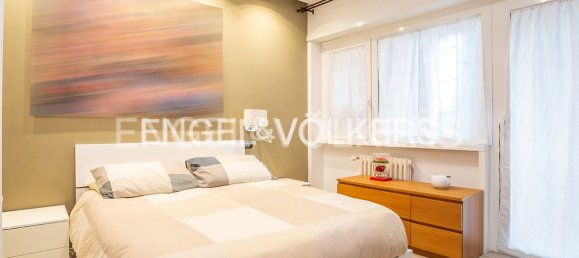 5 bedrooms Hotel in Rome, Italy No. 109315 17