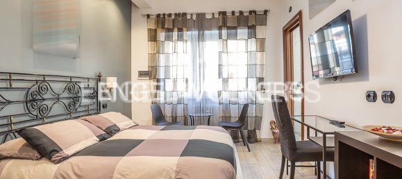 5 bedrooms Hotel in Rome, Italy No. 109315 6