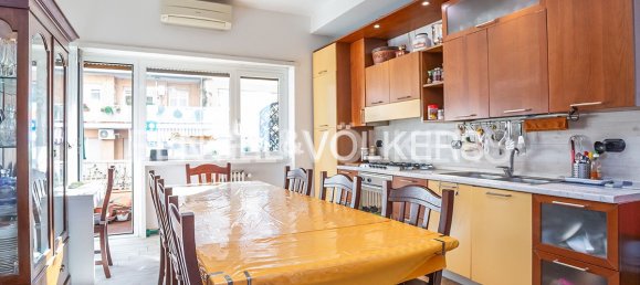 5 bedrooms Hotel in Rome, Italy No. 109315 19