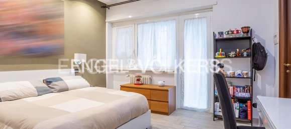 5 bedrooms Hotel in Rome, Italy No. 109315 16