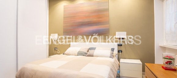 5 bedrooms Hotel in Rome, Italy No. 109315 18