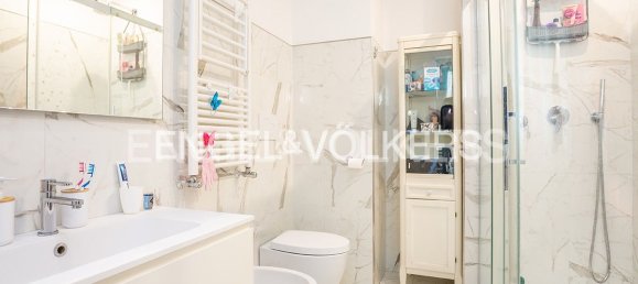 5 bedrooms Hotel in Rome, Italy No. 109315 27