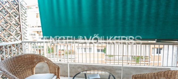 5 bedrooms Hotel in Rome, Italy No. 109315 31