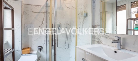 5 bedrooms Hotel in Rome, Italy No. 109315 26