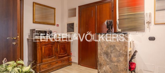 5 bedrooms Hotel in Rome, Italy No. 109315 34