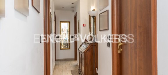 5 bedrooms Hotel in Rome, Italy No. 109315 35