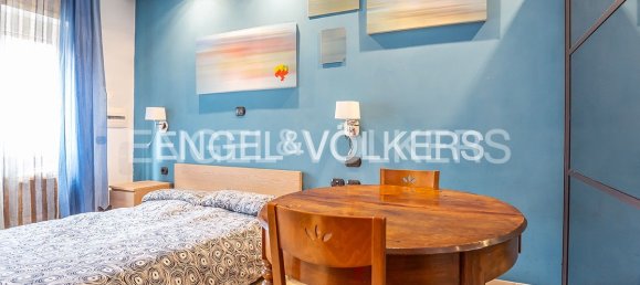 5 bedrooms Hotel in Rome, Italy No. 109315 13