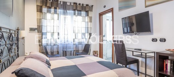 5 bedrooms Hotel in Rome, Italy No. 109315 7