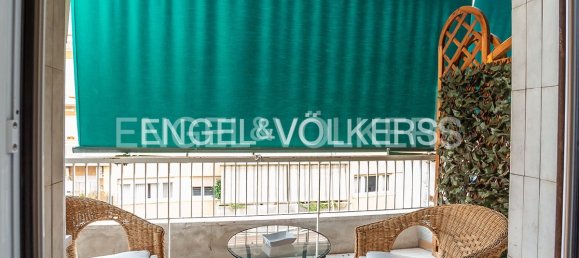 5 bedrooms Hotel in Rome, Italy No. 109315 29