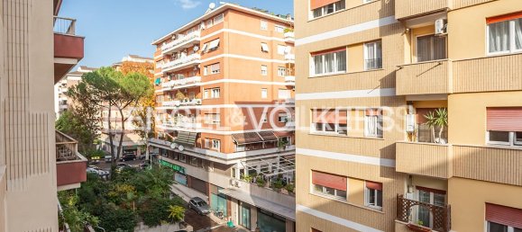 5 bedrooms Hotel in Rome, Italy No. 109315 39