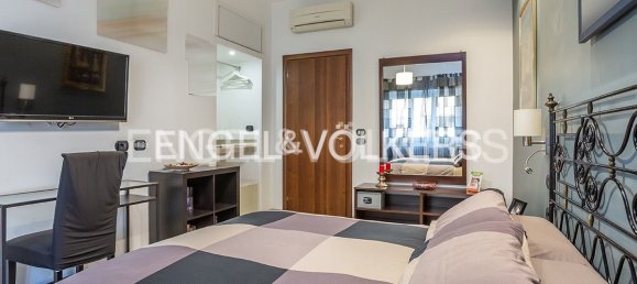 5 bedrooms Hotel in Rome, Italy No. 109315 9