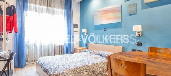 5 bedrooms Hotel in Rome, Italy No. 109315 14