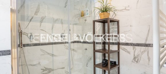 5 bedrooms Hotel in Rome, Italy No. 109315 24