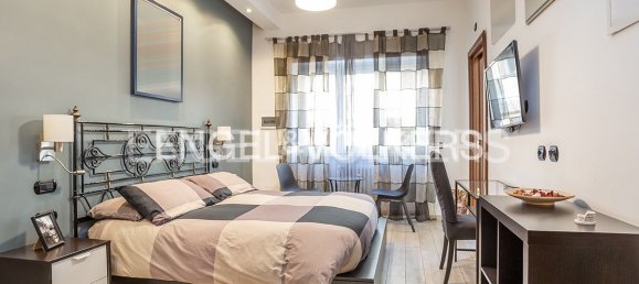 5 bedrooms Hotel in Rome, Italy No. 109315 5