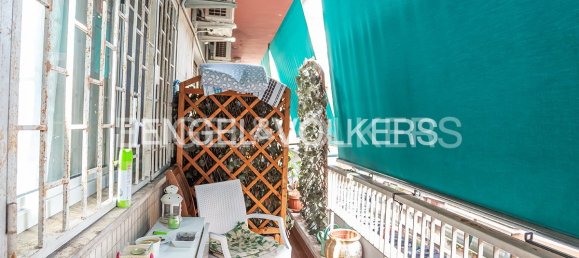 5 bedrooms Hotel in Rome, Italy No. 109315 32