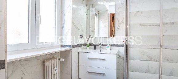 5 bedrooms Hotel in Rome, Italy No. 109315 22