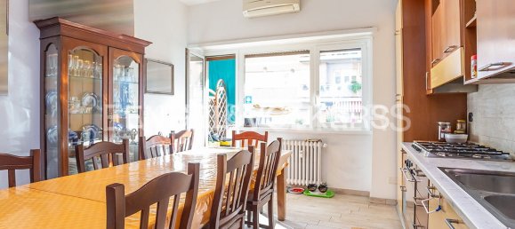 5 bedrooms Hotel in Rome, Italy No. 109315 20