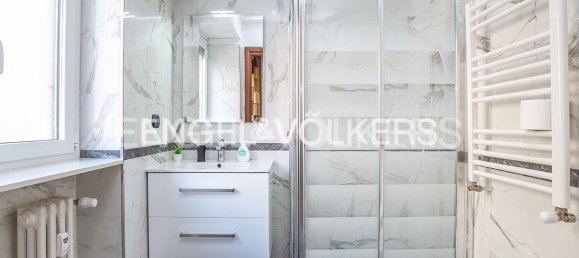 5 bedrooms Hotel in Rome, Italy No. 109315 21