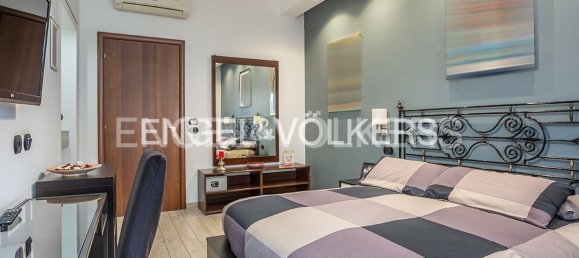 5 bedrooms Hotel in Rome, Italy No. 109315 8