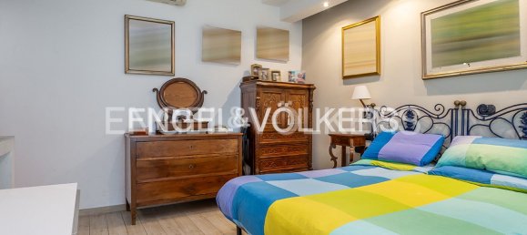 5 bedrooms Hotel in Rome, Italy No. 109315 12