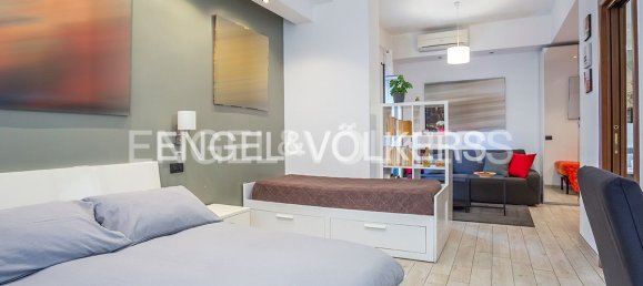 5 bedrooms Hotel in Rome, Italy No. 109315 3