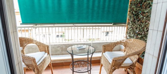 5 bedrooms Hotel in Rome, Italy No. 109315 30