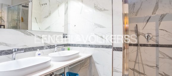 5 bedrooms Hotel in Rome, Italy No. 109315 25