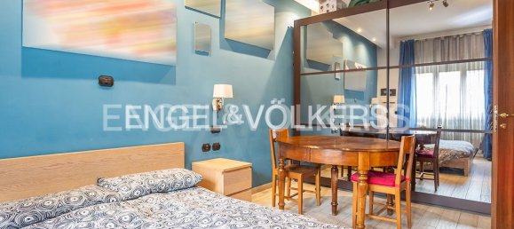 5 bedrooms Hotel in Rome, Italy No. 109315 15