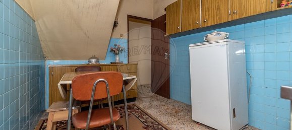 3 chambres Maison à Montemor o Velho, Portugal No. 28851 4