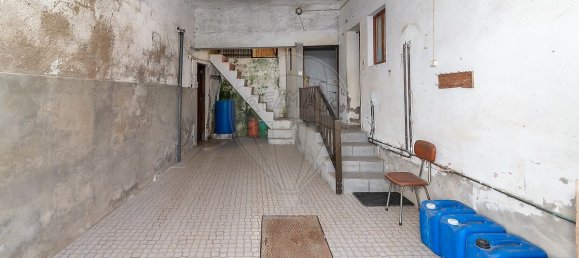 3 chambres Maison à Montemor o Velho, Portugal No. 28851 7