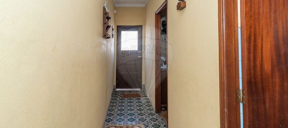 3 chambres Maison à Montemor o Velho, Portugal No. 28851 3