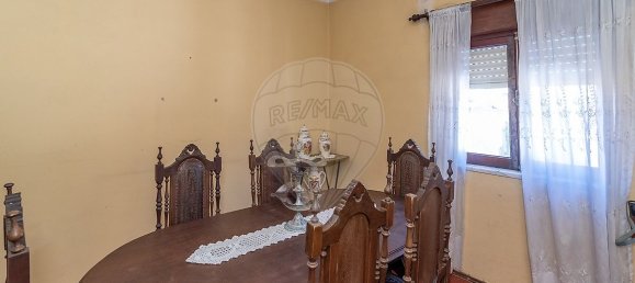 3 chambres Maison à Montemor o Velho, Portugal No. 28851 13