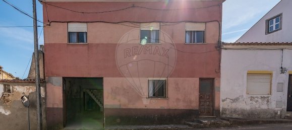 3 chambres Maison à Montemor o Velho, Portugal No. 28851 2