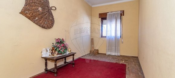 3 chambres Maison à Montemor o Velho, Portugal No. 28851 11