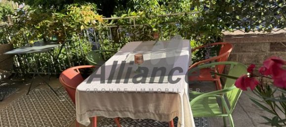 Casa de 4 dormitorios en Luxeuil-les-Bains, France No. 360473 6