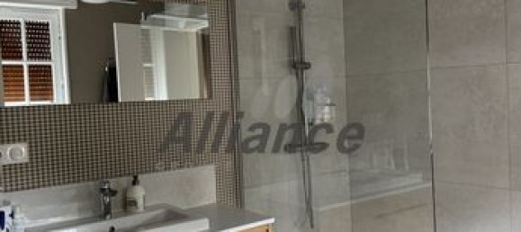 Casa de 4 dormitorios en Luxeuil-les-Bains, France No. 360473 10