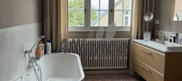 Casa de 4 dormitorios en Luxeuil-les-Bains, France No. 360473 15