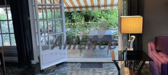 Casa de 4 dormitorios en Luxeuil-les-Bains, France No. 360473 20