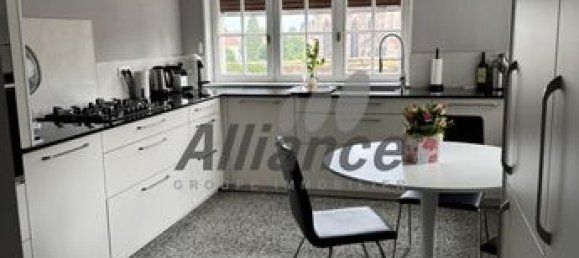 Casa de 4 dormitorios en Luxeuil-les-Bains, France No. 360473 11