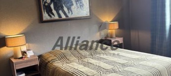 Casa de 4 dormitorios en Luxeuil-les-Bains, France No. 360473 8