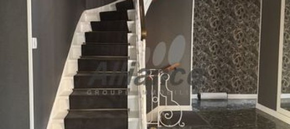 Casa de 4 dormitorios en Luxeuil-les-Bains, France No. 360473 18