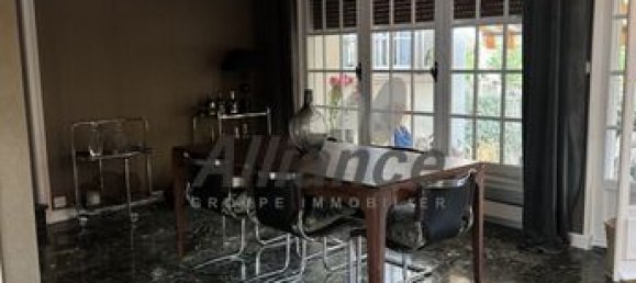 Casa de 4 dormitorios en Luxeuil-les-Bains, France No. 360473 19