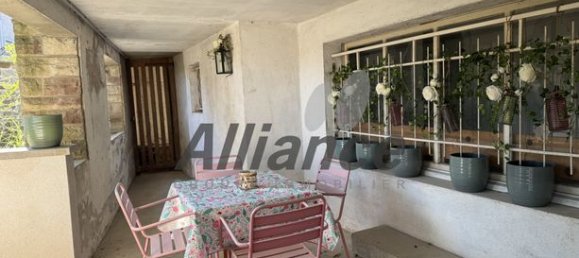 Casa de 4 dormitorios en Luxeuil-les-Bains, France No. 360473 16