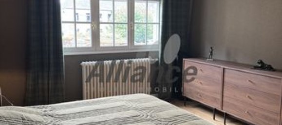 Casa de 4 dormitorios en Luxeuil-les-Bains, France No. 360473 9