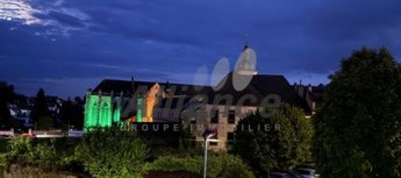 Casa de 4 dormitorios en Luxeuil-les-Bains, France No. 360473 17