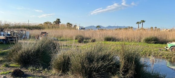 2 chambres Maison à Castellon de la Plana, Spain No. 146748 8