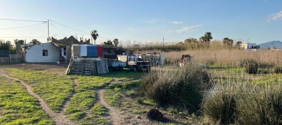 2 chambres Maison à Castellon de la Plana, Spain No. 146748 7