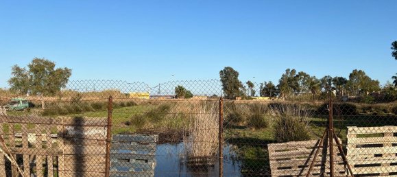 2 chambres Maison à Castellon de la Plana, Spain No. 146748 2