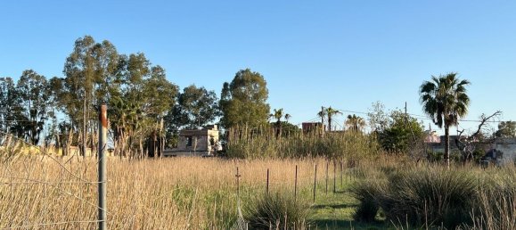 2 chambres Maison à Castellon de la Plana, Spain No. 146748 15