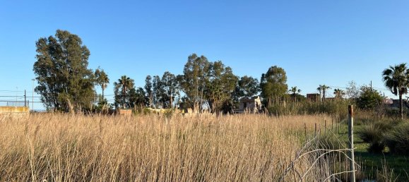 2 chambres Maison à Castellon de la Plana, Spain No. 146748 12